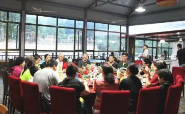 同学聚会请班主任讲话稿8篇