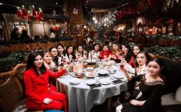 老同学群聚会讲话稿精选8篇