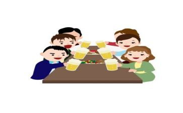 小学同学聚会活动方案6篇