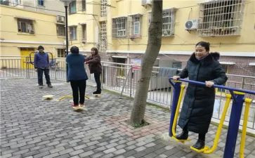 居民医疗工作总结5篇