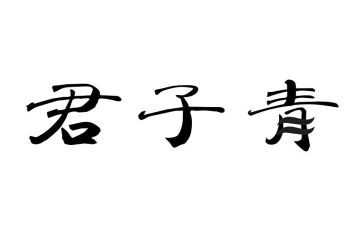 君子如水作文5篇