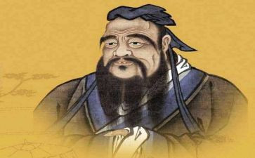 君子兰的作文7篇