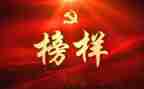 学楷模做楷模的心得体会优质7篇