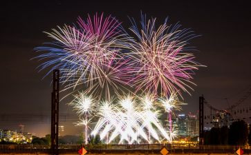 公司开年会活动方案策划模板8篇