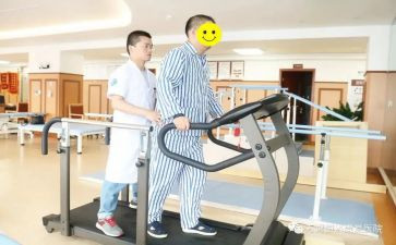 康复站工作总结最新6篇