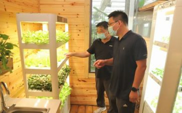 三年工作总结干部考察2023优质5篇