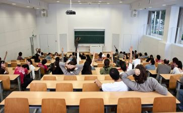 2024人员年度考核个人总结模板6篇