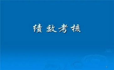 个人年度考核总结2024年范文通用8篇