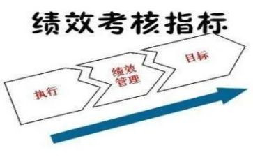 村年度考核个人工作总结通用5篇