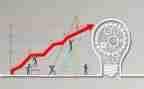 个人年度考核总结2024年范文精选5篇