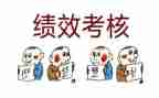 2024年绩效考核个人年终工作总结8篇