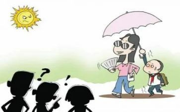 考后读后感500字最新8篇