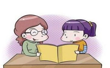 考试的演讲稿5篇