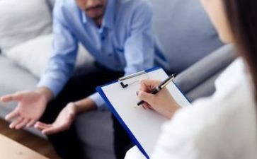 考试优秀作文7篇