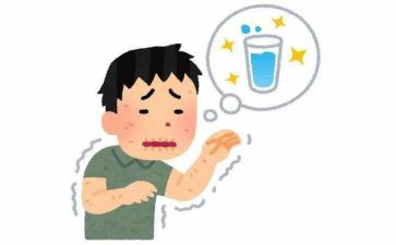 我渴望的母爱作文5篇