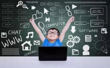 幼儿课程游戏化心得体会8篇