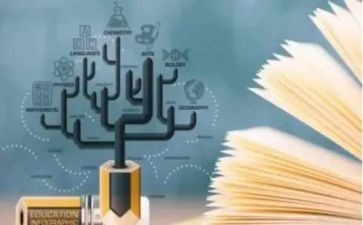 蒙氏数学课程培训心得8篇