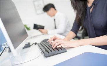 客服半年度工作总结优秀5篇