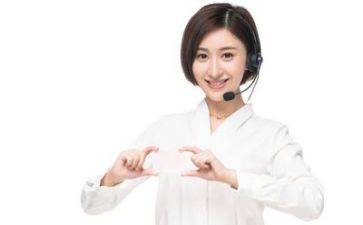 客服工作工作计划8篇