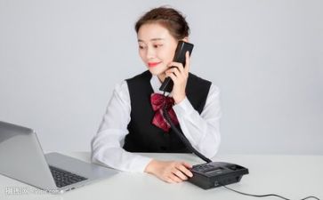当客服的工作总结模板6篇
