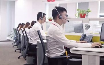 客服岗工作总结及计划范文7篇