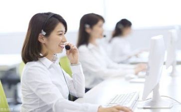 58客服工作计划范文推荐6篇