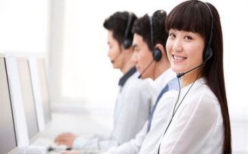 客服个人周工作总结8篇