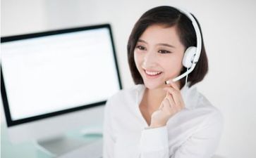 年终个人客服工作总结7篇