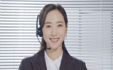 客服的个人述职报告最新7篇