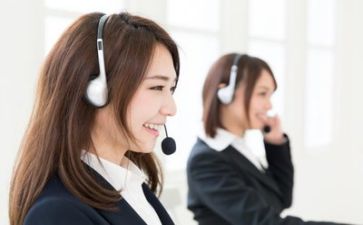 客服个人周工作总结通用7篇
