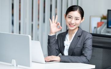 客服的实习心得优秀7篇