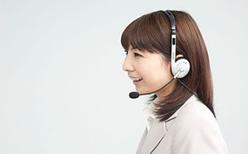年终个人客服工作总结推荐7篇