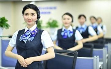 客服部的心得体会8篇