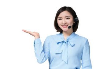 电客服工作总结8篇