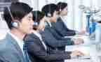 客服年终工作计划6篇