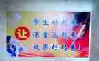 课改的心得体会推荐7篇