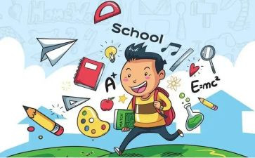 课后教学总结5篇
