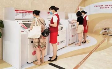 为客户的演讲稿通用5篇