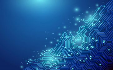 科技营活动总结最新8篇