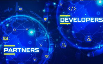 科技城作文500字推荐8篇