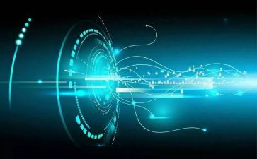 科技生活作文600字8篇