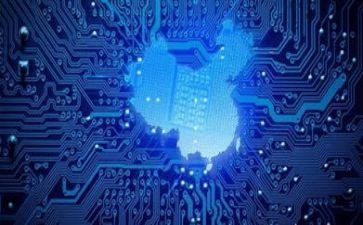 科技局2024年工作总结6篇