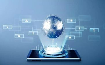 科技生活作文600字精选5篇