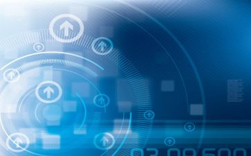 2024科技作文5篇