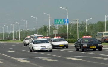 科三安全员工作总结推荐5篇