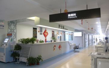 科室周工作总结精选5篇