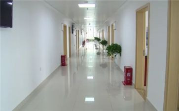 科室主任述职报告7篇