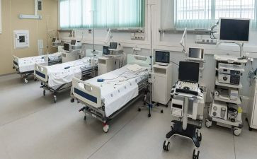 科室的工作总结优质6篇