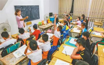 遵守课堂纪律倡议书5篇