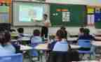 小学数学课堂观摩心得体会8篇